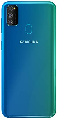 Samsung Galaxy M Series Widescreen Mobiles Specs  Price